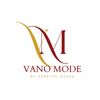 Vanomode.lb