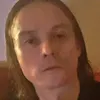 eddiecasey7