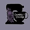 crumblycravings.lv