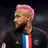 Gênio da Bola 👑