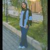 jale_kildi