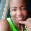 user4843346055750