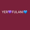 yerfulani