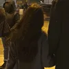 shahla_saeed