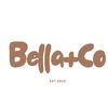bella_co_kreationz