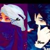 sajjad__king159