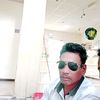user3850861044073