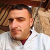 user8031831123784