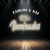 carlosgonzalez_81
