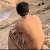 zahid.baradia