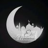 tufailahmedsiddiqui2