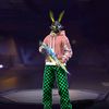 crinchy_x