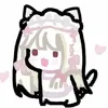 cuteeyscroofs