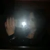 andreea_lllll