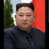 kimjongonkorean