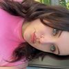 maddisonx072