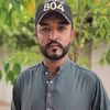 aamirkhankhattak804