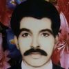haji.ajmal181