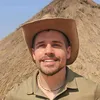 Indiana José