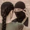 summod5