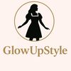 GlowUpStyle