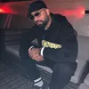 amo_ffm1994