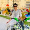 hema2010216