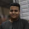 ahmedmohmmed1340