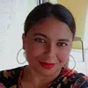 anacldyap0h