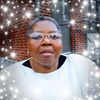 lindaholmes48