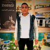 user7171273840629