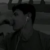 _m.hzr