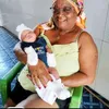 socorrobatista373