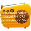 joseadilson4204