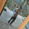 mustafaahmad4394
