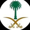 goory9460