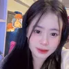 tuyetnhi729