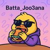 batta_joo3ana