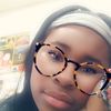 jenasciaboiner235