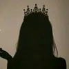 jhessicaduarte479