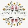 xozga.flower