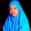 wardaaxmedxariir1