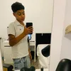 moohaa23__