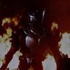kamenriderryukii