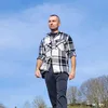 masterofreal