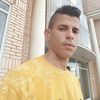 jose__antonio__8989