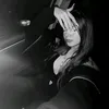 user.ren013