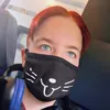 puppy_kiara1