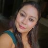 anaimorales4