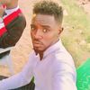 abdalsatirahmed